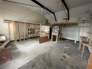 Photo 1- click for photo gallery